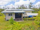 11-2430 Makoa Rd - Photo 17