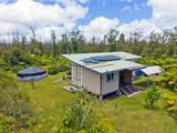 11-2430 Makoa Rd - Photo 18