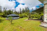 11-2430 Makoa Rd - Photo 19