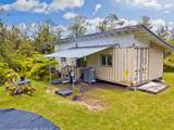 11-2430 Makoa Rd - Photo 20
