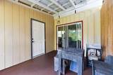 11-2430 Makoa Rd - Photo 3