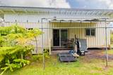 11-2430 Makoa Rd - Photo 21