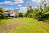 11-2430 Makoa Rd - Photo 22