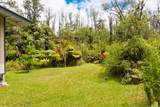 11-2430 Makoa Rd - Photo 23