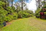 11-2430 Makoa Rd - Photo 24