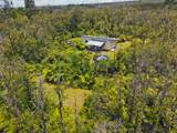 11-2430 Makoa Rd - Photo 25