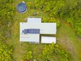 11-2430 Makoa Rd - Photo 26