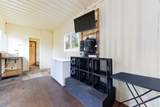 11-2430 Makoa Rd - Photo 6