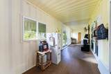 11-2430 Makoa Rd - Photo 7