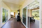 11-2430 Makoa Rd - Photo 8