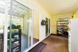 11-2430 Makoa Rd - Photo 9