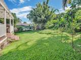 77-277 Wikolia St - Photo 2