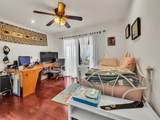 77-277 Wikolia St - Photo 11