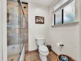 77-277 Wikolia St - Photo 12