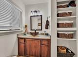 77-277 Wikolia St - Photo 13
