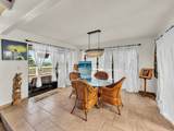 77-277 Wikolia St - Photo 15