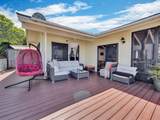 77-277 Wikolia St - Photo 16