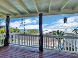 77-277 Wikolia St - Photo 18