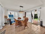 77-277 Wikolia St - Photo 20