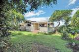 77-277 Wikolia St - Photo 22