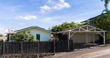 77-277 Wikolia St - Photo 23