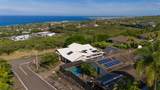 77-277 Wikolia St - Photo 24