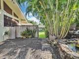77-277 Wikolia St - Photo 29