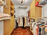 77-277 Wikolia St - Photo 7