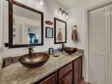 77-277 Wikolia St - Photo 8