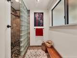 77-277 Wikolia St - Photo 9