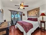 77-277 Wikolia St - Photo 10