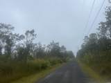  Ohialani Rd - Photo 9
