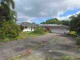 73-1403 Iliili Pl - Photo 3