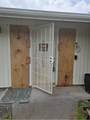 73-1403 Iliili Pl - Photo 5