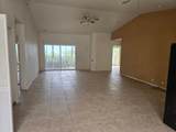 73-1403 Iliili Pl - Photo 6