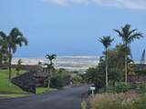 73-1403 Iliili Pl - Photo 8