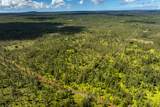  Waimaka O Pele Rd - Photo 12