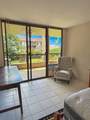 75-5865 Walua Rd - Photo 10