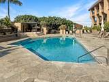75-5865 Walua Rd - Photo 17