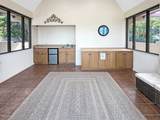 75-5865 Walua Rd - Photo 20