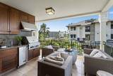69-1000 Kolea Kai Circle - Photo 2