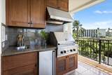 69-1000 Kolea Kai Circle - Photo 16