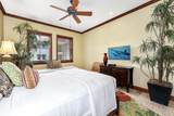 69-1000 Kolea Kai Circle - Photo 18