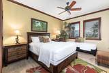 69-1000 Kolea Kai Circle - Photo 19