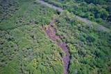  Puainako Street Ext. - Photo 4