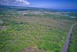  Puainako Street Ext. - Photo 5