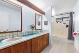 78-261 Manukai St - Photo 17