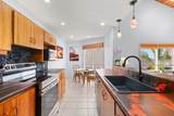 78-261 Manukai St - Photo 8