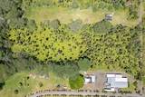  Nanawale Farms Rd - Photo 12