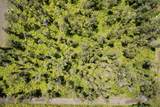  Nanawale Farms Rd - Photo 10